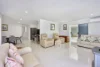 91-93 McManus Street, Whitfield, Qld 4870-Image