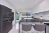91-93 McManus Street, Whitfield, Qld 4870-Image