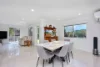 91-93 McManus Street, Whitfield, Qld 4870-Image