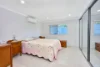 91-93 McManus Street, Whitfield, Qld 4870-Image