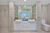 91-93 McManus Street, Whitfield, Qld 4870-Image