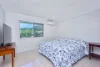 91-93 McManus Street, Whitfield, Qld 4870-Image
