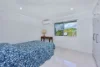 91-93 McManus Street, Whitfield, Qld 4870-Image