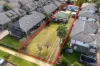 91 Adelaide Street, Oxley Park, NSW 2760