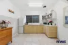 91 Adelaide Street, Oxley Park, NSW 2760-Image
