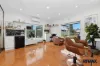 91 Adelaide Street, Oxley Park, NSW 2760-Image