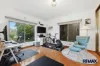 91 Adelaide Street, Oxley Park, NSW 2760-Image