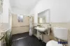 91 Adelaide Street, Oxley Park, NSW 2760-Image