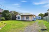 91 Adelaide Street, Oxley Park, NSW 2760-Image