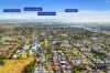 91 Adelaide Street, Oxley Park, NSW 2760-Image