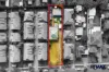 91 Adelaide Street, Oxley Park, NSW 2760-Image