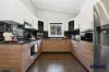 91 Adelaide Street, Oxley Park, NSW 2760-Image