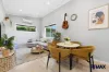 91 Adelaide Street, Oxley Park, NSW 2760-Image