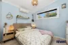 91 Adelaide Street, Oxley Park, NSW 2760-Image