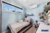 91 Adelaide Street, Oxley Park, NSW 2760-Image