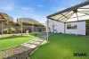 91 Adelaide Street, Oxley Park, NSW 2760-Image