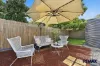 91 Adelaide Street, Oxley Park, NSW 2760-Image