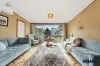 91 Adelaide Street, Oxley Park, NSW 2760-Image