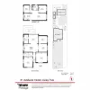 91 Adelaide Street, Oxley Park, NSW 2760-Floorplan