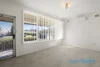 91 Adelaide Street, Raymond Terrace, NSW 2324-Image