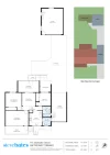 91 Adelaide Street, Raymond Terrace, NSW 2324-Floorplan