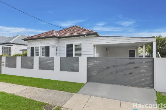 91 Albert Street, Islington, NSW 2296