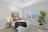 91 Albert Street, Islington, NSW 2296-Image