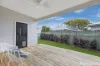 91 Albert Street, Islington, NSW 2296-Image