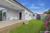 91 Albert Street, Islington, NSW 2296-Image