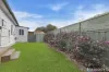91 Albert Street, Islington, NSW 2296-Image