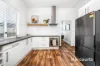91 Albert Street, Islington, NSW 2296-Image