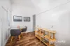 91 Albert Street, Islington, NSW 2296-Image