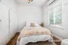 91 Albert Street, Islington, NSW 2296-Image