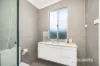 91 Albert Street, Islington, NSW 2296-Image