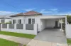 91 Albert Street, Islington, NSW 2296-Image
