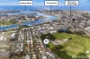 91 Albert Street, Islington, NSW 2296-Image