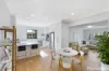 91 Albert Street, Islington, NSW 2296-Image
