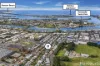 91 Albert Street, Islington, NSW 2296-Image