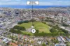 91 Albert Street, Islington, NSW 2296-Image