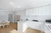91 Albert Street, Islington, NSW 2296-Image