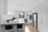 91 Albert Street, Islington, NSW 2296-Image