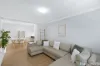 91 Albert Street, Islington, NSW 2296-Image