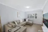 91 Albert Street, Islington, NSW 2296-Image