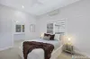 91 Albert Street, Islington, NSW 2296-Image