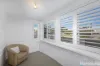 91 Albert Street, Islington, NSW 2296-Image