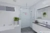 91 Albert Street, Islington, NSW 2296-Image