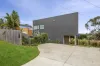 91 Aldebaran Road, Ocean Grove, Vic 3226