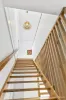 91 Aldebaran Road, Ocean Grove, Vic 3226-Image