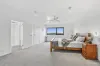 91 Aldebaran Road, Ocean Grove, Vic 3226-Image