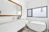 91 Aldebaran Road, Ocean Grove, Vic 3226-Image